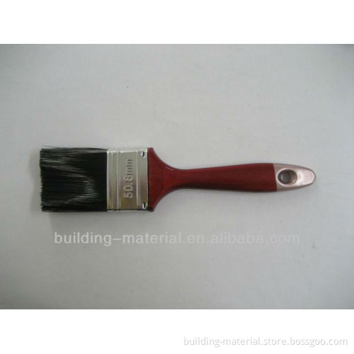 Paint Brush